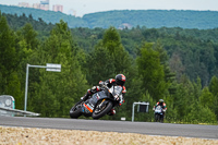 Slovakia-Ring;event-digital-images;motorbikes;no-limits;peter-wileman-photography;trackday;trackday-digital-images
